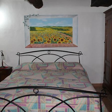 Armaiolo Relax Apartment ราโปลาโนแตร์เม ภายนอก รูปภาพ