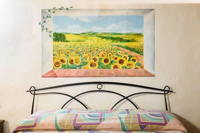 Armaiolo Relax Apartment ราโปลาโนแตร์เม ภายนอก รูปภาพ